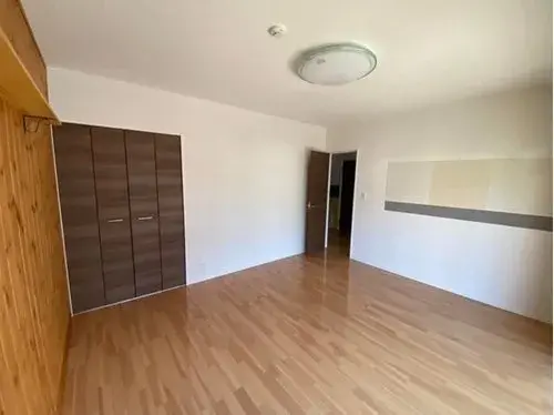 Two-Story Property Ogaki Gifu Prefecture (4)