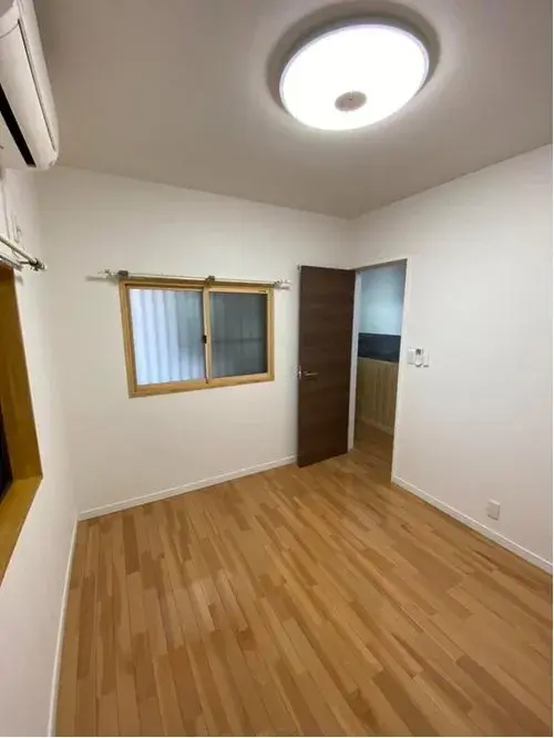 Two-Story Property Ogaki Gifu Prefecture (5)