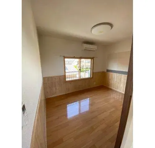 Two-Story Property Ogaki Gifu Prefecture (6)
