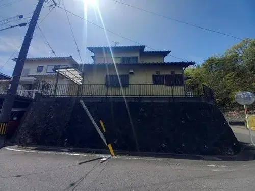 Gifu Prefecture Tajimi City 5 Bedroom Property (2)