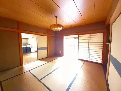 Gifu Prefecture Tajimi City 5 Bedroom Property (11)