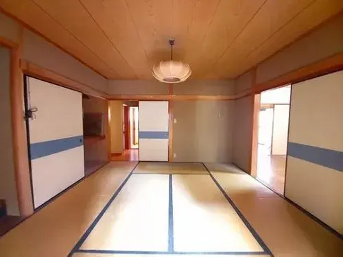 Gifu Prefecture Tajimi City 5 Bedroom Property (12)