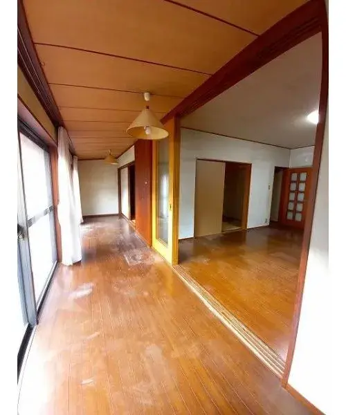 Gifu Prefecture Tajimi City 5 Bedroom Property (13)
