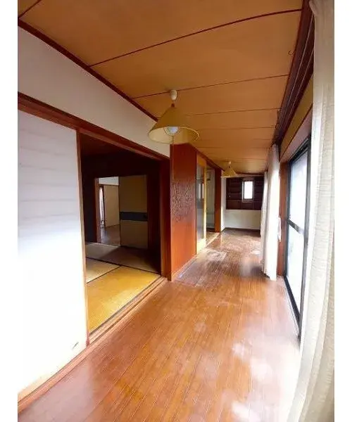 Gifu Prefecture Tajimi City 5 Bedroom Property (14)