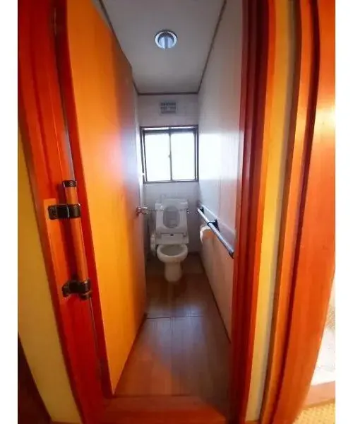Gifu Prefecture Tajimi City 5 Bedroom Property (15)