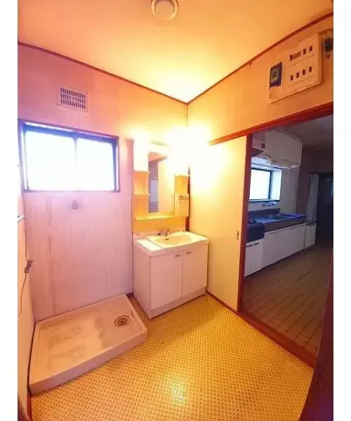 Gifu Prefecture Tajimi City 5 Bedroom Property (16)