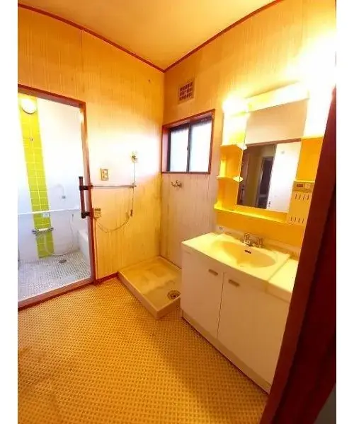 Gifu Prefecture Tajimi City 5 Bedroom Property (17)