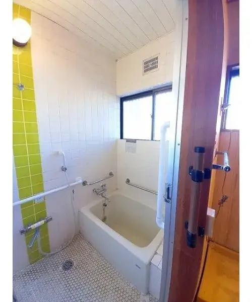 Gifu Prefecture Tajimi City 5 Bedroom Property (18)
