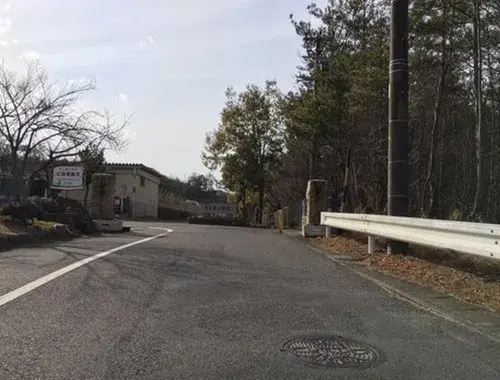 Gifu Prefecture Tajimi City 5 Bedroom Property (19)