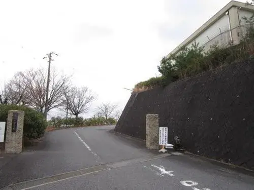 Gifu Prefecture Tajimi City 5 Bedroom Property (20)