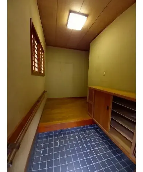 Gifu Prefecture Tajimi City 5 Bedroom Property (3)