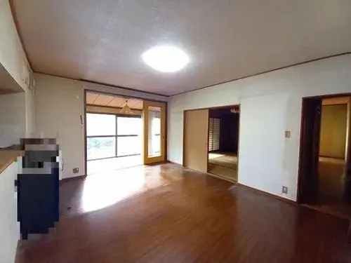 Gifu Prefecture Tajimi City 5 Bedroom Property (8)
