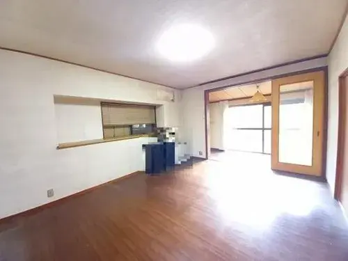 Gifu Prefecture Tajimi City 5 Bedroom Property (9)