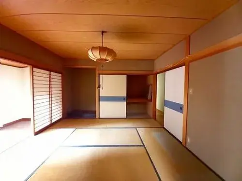 Gifu Prefecture Tajimi City 5 Bedroom Property (10)
