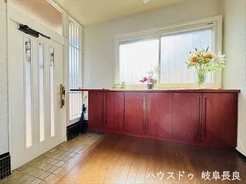 4LDK+S Gifu City Gifu Prefecture (15)