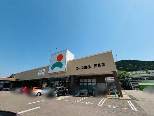 4LDK+S Gifu City Gifu Prefecture (20)