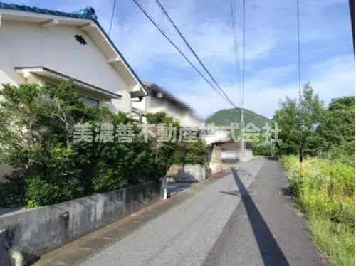 8DK Property Gifu City Gifu Prefecture (2)
