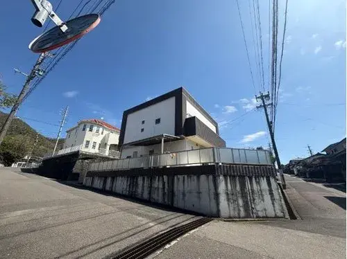 5LDK Kakamigahara City Gifu Prefecture (2)