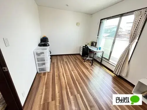 5LDK Kakamigahara City Gifu Prefecture (11)