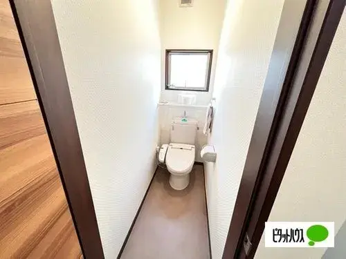 5LDK Kakamigahara City Gifu Prefecture (18)
