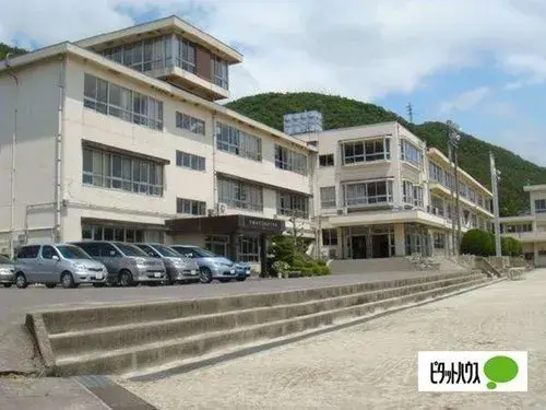 5LDK Kakamigahara City Gifu Prefecture (19)
