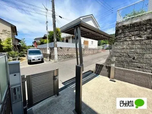 5LDK Kakamigahara City Gifu Prefecture (4)