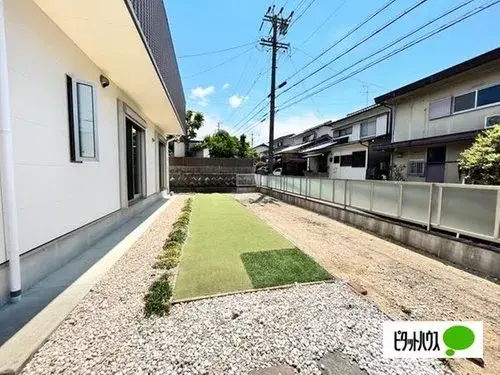 5LDK Kakamigahara City Gifu Prefecture (5)
