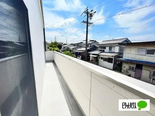 5LDK Kakamigahara City Gifu Prefecture (6)