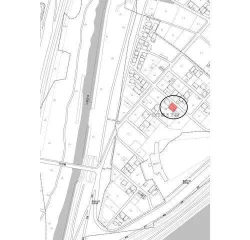 [3LDK+S Property] Gifu City Gifu Prefecture (17)