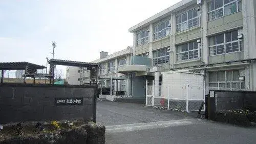 [3LDK+S Property] Gifu City Gifu Prefecture (18)