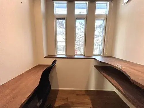 [3LDK+S Property] Gifu City Gifu Prefecture (6)
