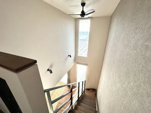 [3LDK+S Property] Gifu City Gifu Prefecture (7)
