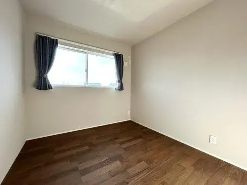 [3LDK+S Property] Gifu City Gifu Prefecture (10)