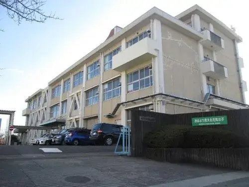 7LDK Property Gifu City Gifu Prefecture (1)