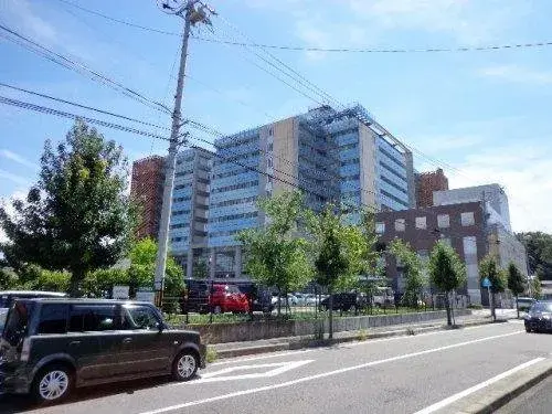 7LDK Property Gifu City Gifu Prefecture (4)