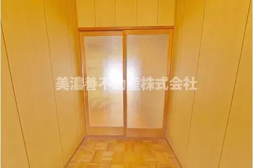 5LDK Property Gifu City Gifu Prefecture (12)