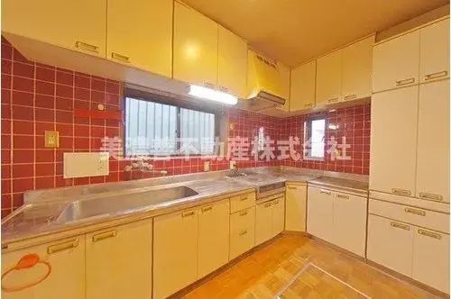 5LDK Property Gifu City Gifu Prefecture (13)