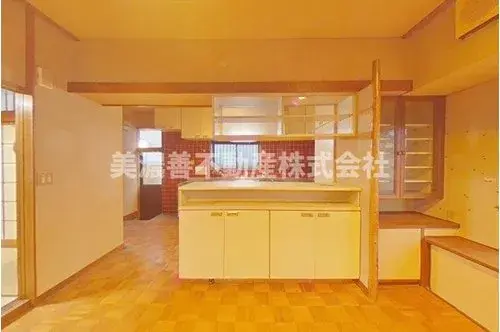 5LDK Property Gifu City Gifu Prefecture (14)