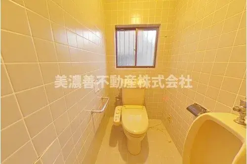 5LDK Property Gifu City Gifu Prefecture (16)
