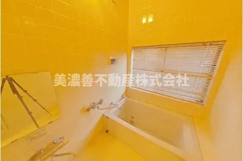 5LDK Property Gifu City Gifu Prefecture (17)