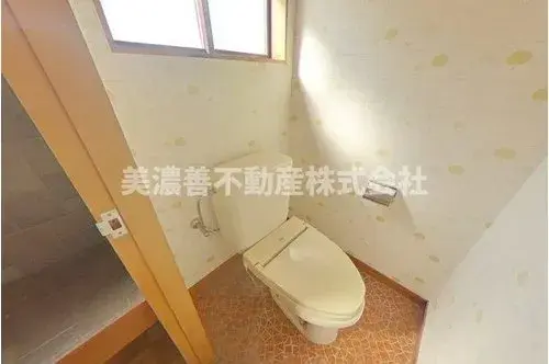 5LDK Property Gifu City Gifu Prefecture (18)