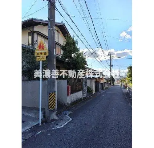 5LDK Property Gifu City Gifu Prefecture (3)