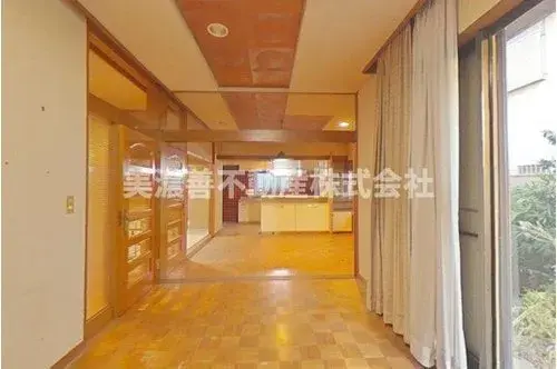 5LDK Property Gifu City Gifu Prefecture (4)