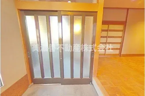 5LDK Property Gifu City Gifu Prefecture (5)