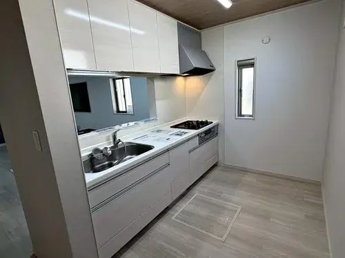 4LDK Property Ogaki City Gifu Prefecture (11)