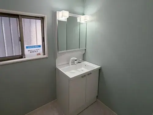 4LDK Property Ogaki City Gifu Prefecture (12)