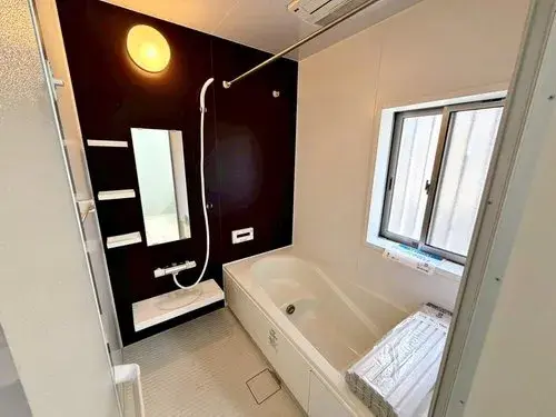 4LDK Property Ogaki City Gifu Prefecture (13)