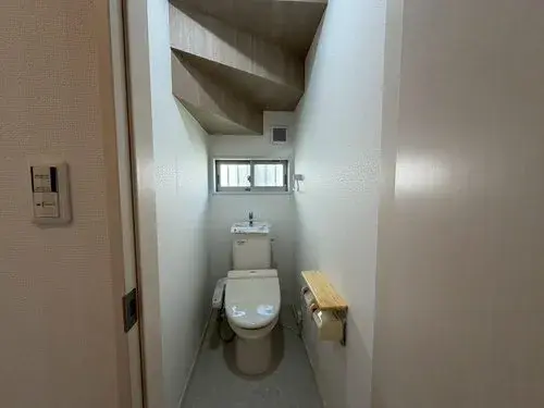 4LDK Property Ogaki City Gifu Prefecture (14)