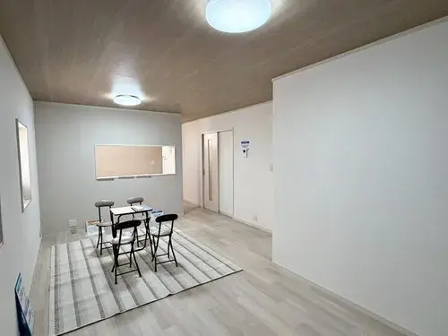 4LDK Property Ogaki City Gifu Prefecture (4)