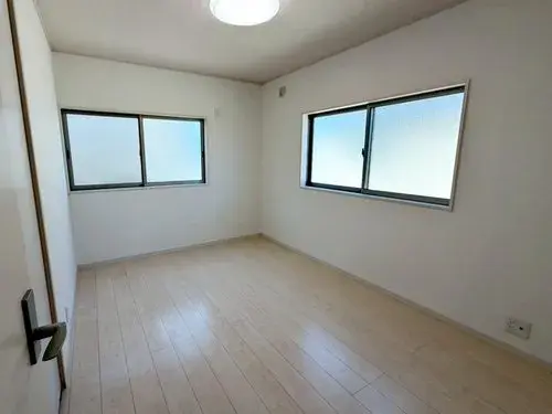 4LDK Property Ogaki City Gifu Prefecture (7)